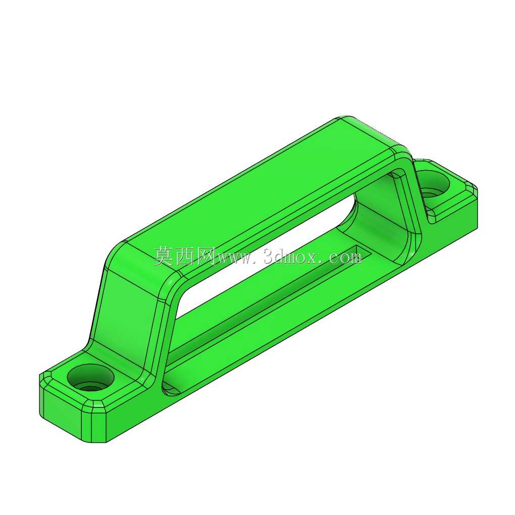 3030 ���Ͳ��ֱ� - RatRig v.241226