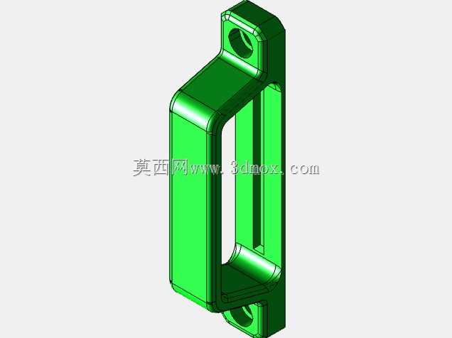 3030 ���Ͳ��ֱ� - RatRig v.241226
