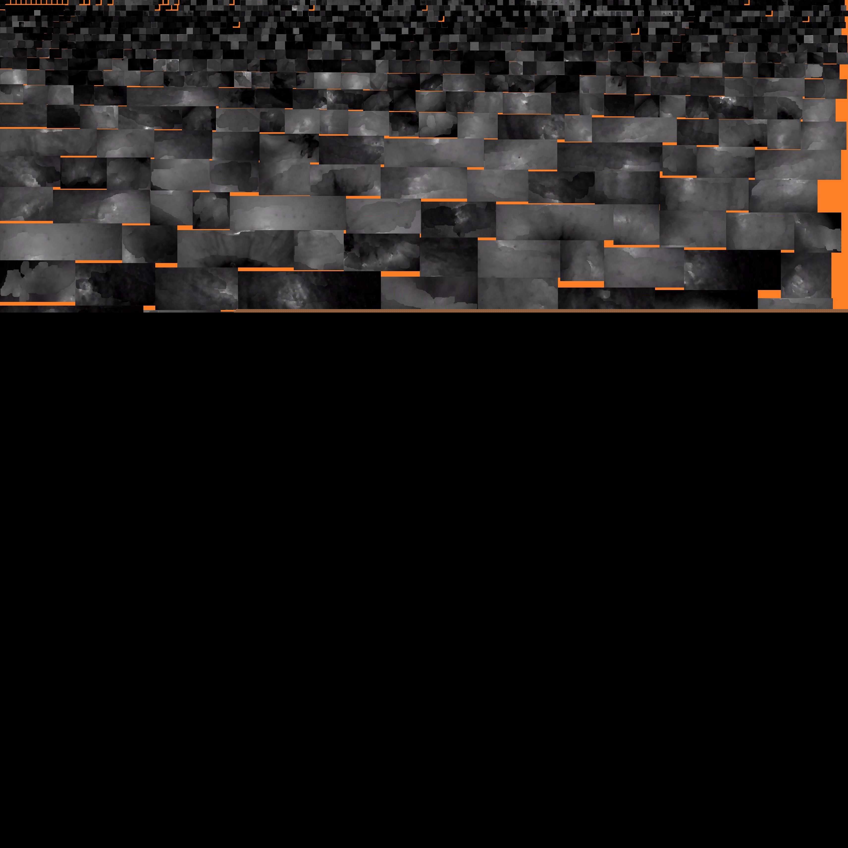 ƻ��ģ��3Dɨ��