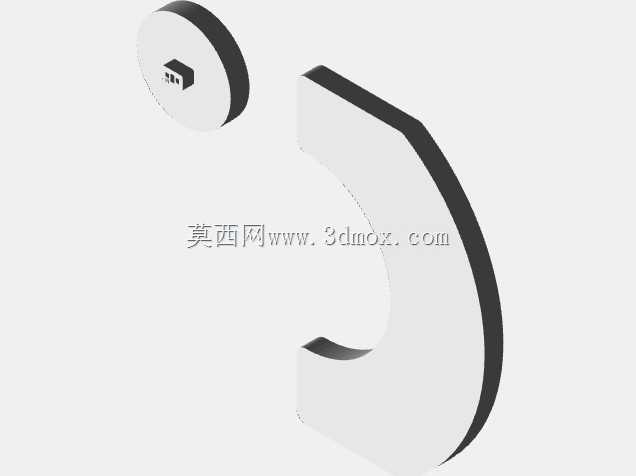 联系压接助手