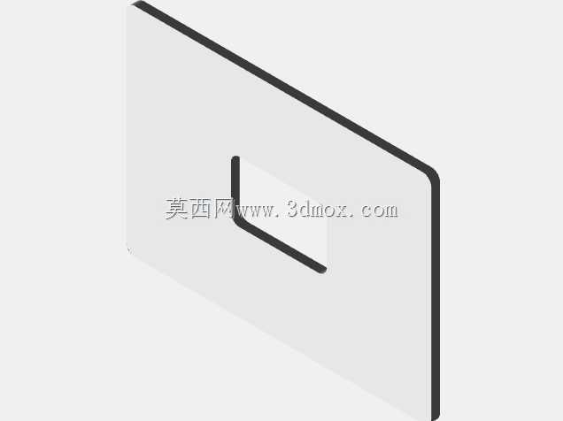 联系压接助手