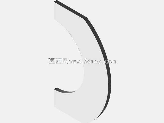 联系压接助手