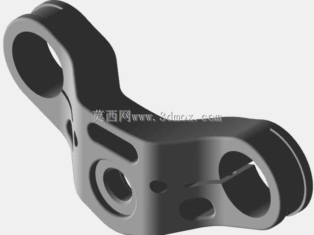 教程 FreeCAD 初学者 027