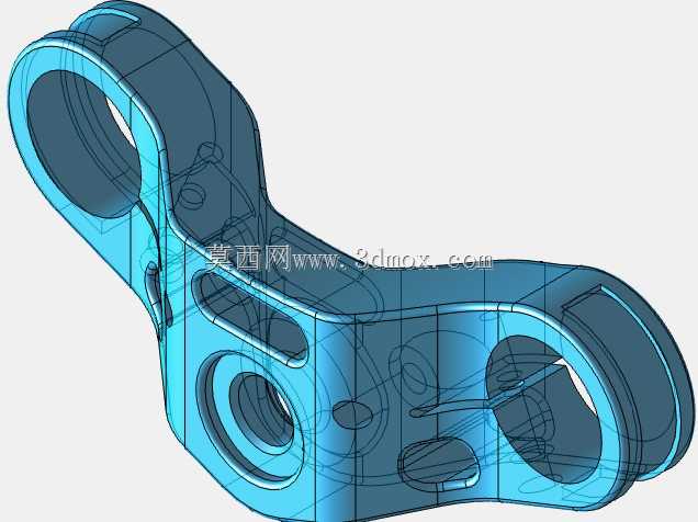 教程 FreeCAD 初学者 027