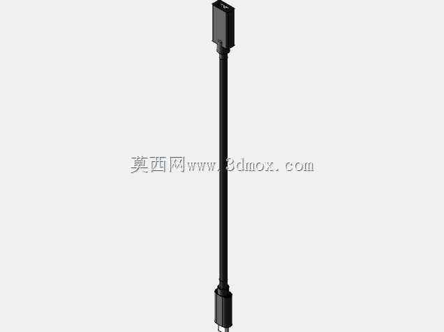 USB-C �ӳ��� 0.6 Ӣ��