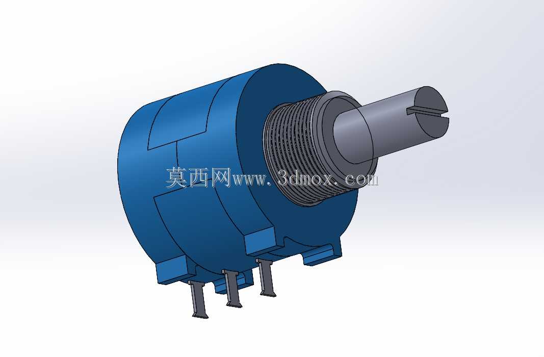 信泽WXD3590