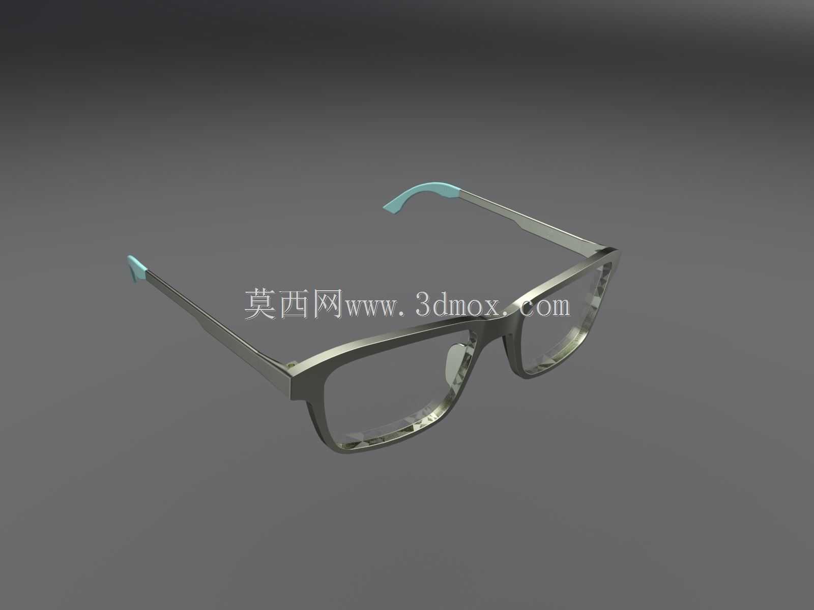 �������� 3D |�۾�