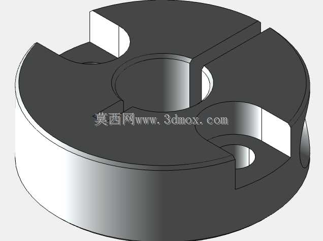 8mm�����