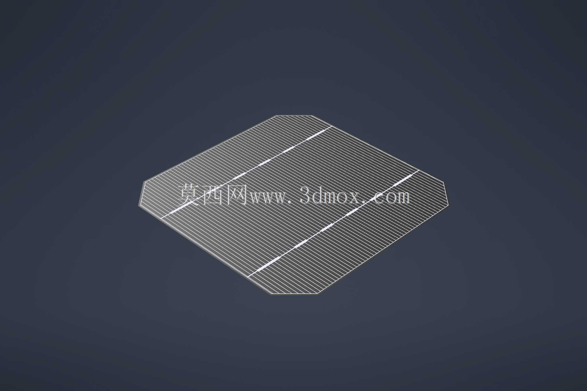 ̫���ܵ��125x125mm