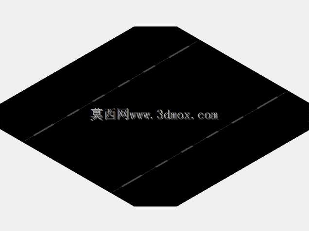 ̫���ܵ��125x125mm
