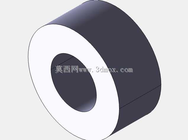�򵥵� 2 ����ʽ������