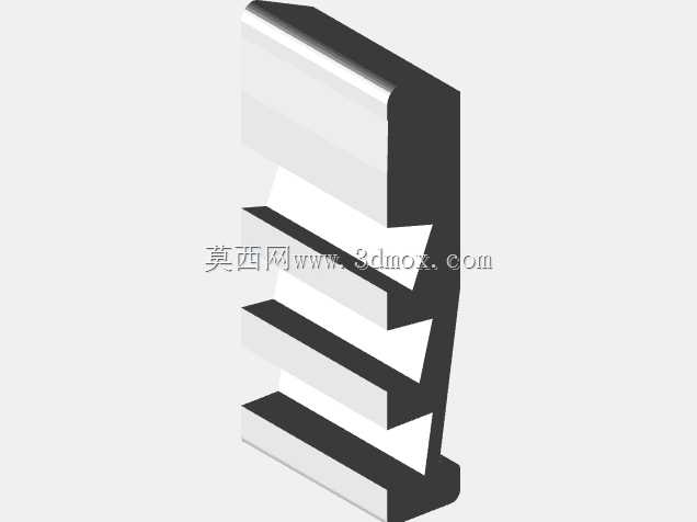 手机支架 - 多角