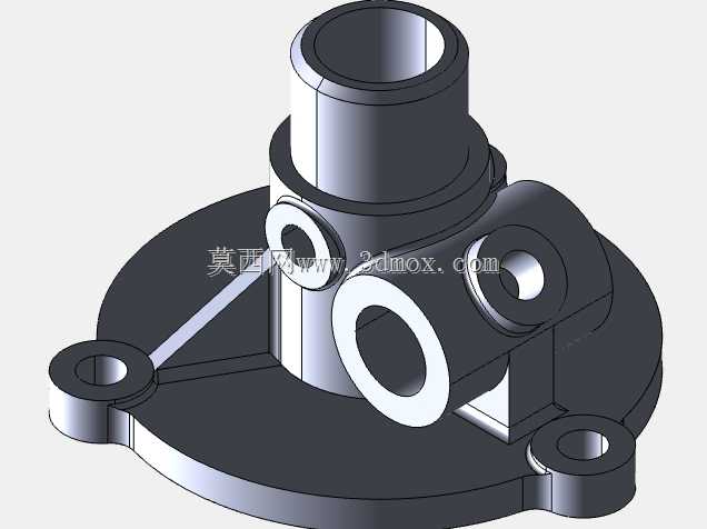Solidworks��ʵ����ϰ��30��