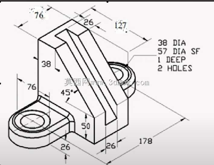 �ͺ�8