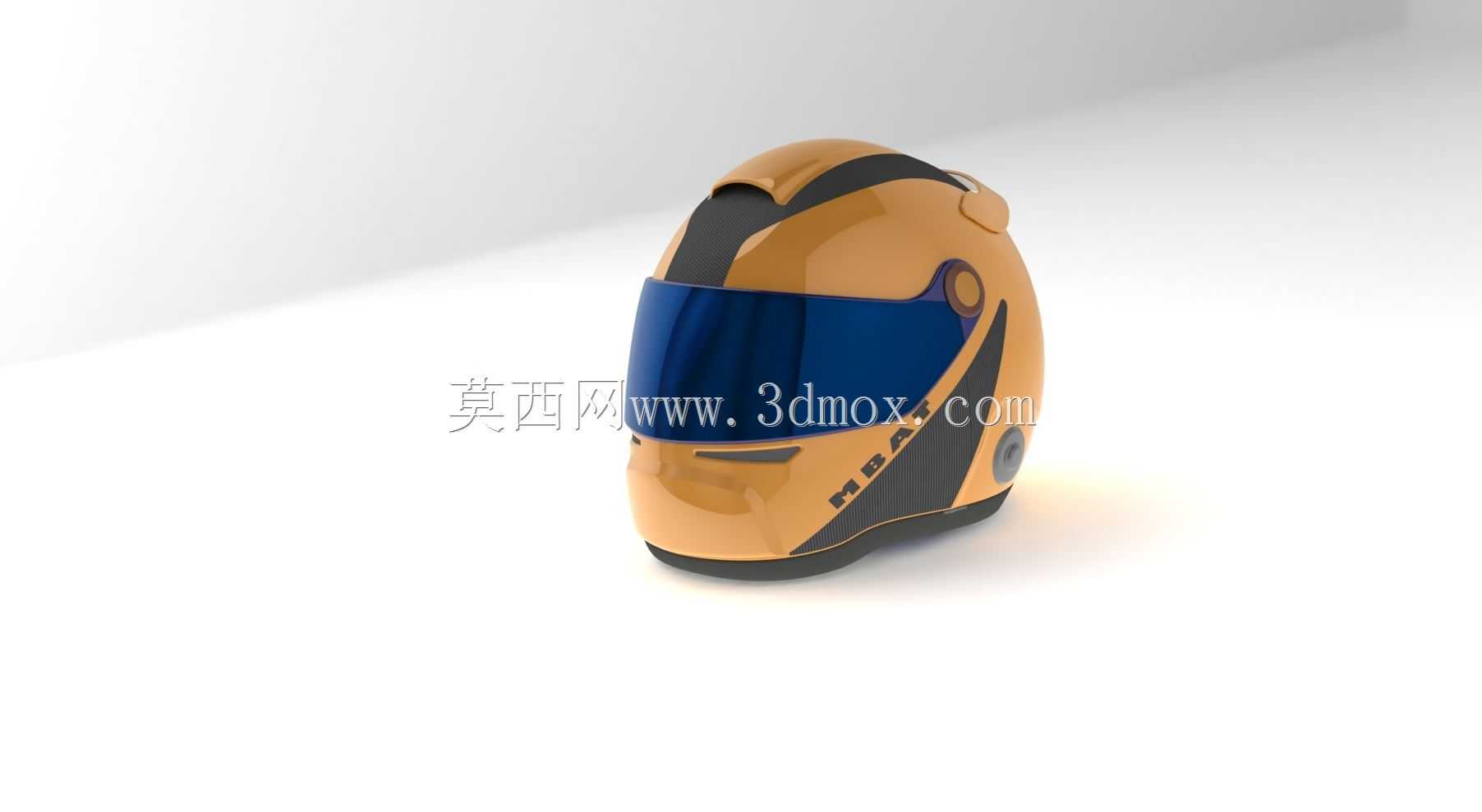 F1ͷ��