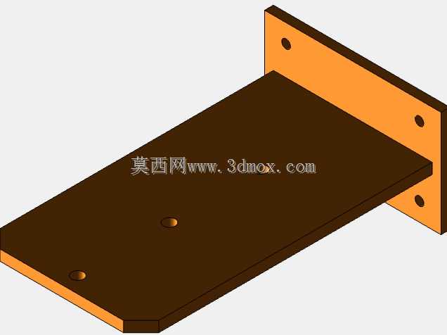 FreeCAD ʵ�� 0002
