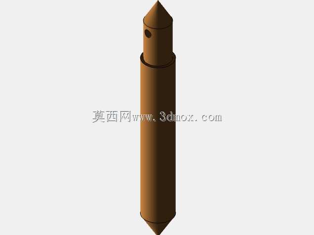 LearnVern 的杠杆安全阀组件和所有零件