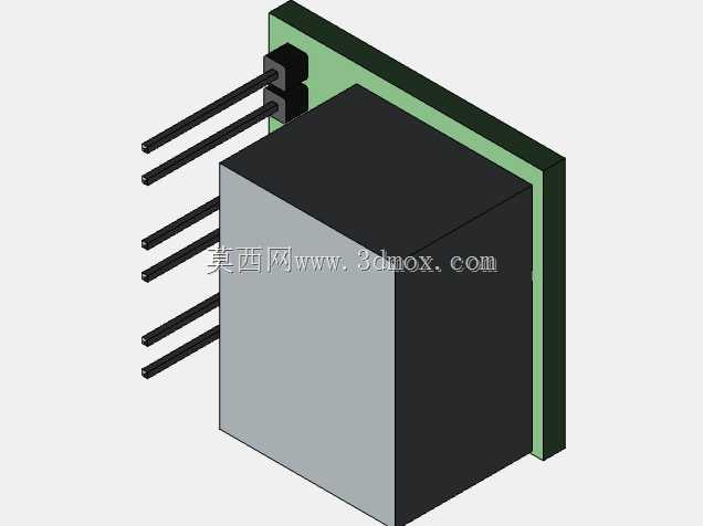 RJ45ת�Ӱ岽����
