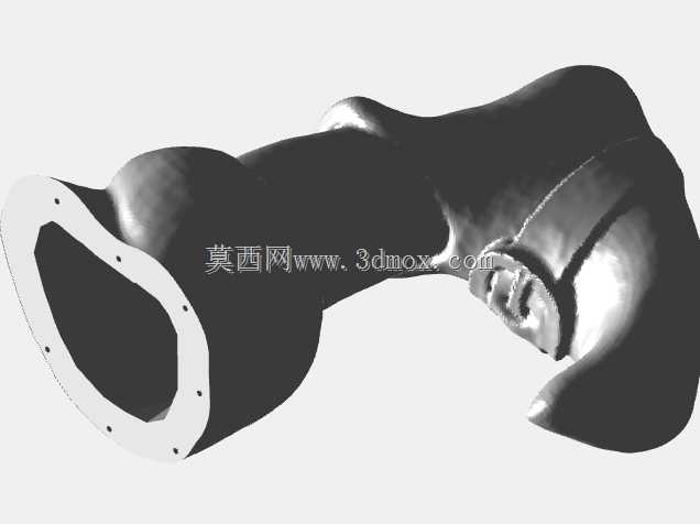 ���ݵ��徫��汾�����ٵ�����͸��ٵĲ��ϡ�