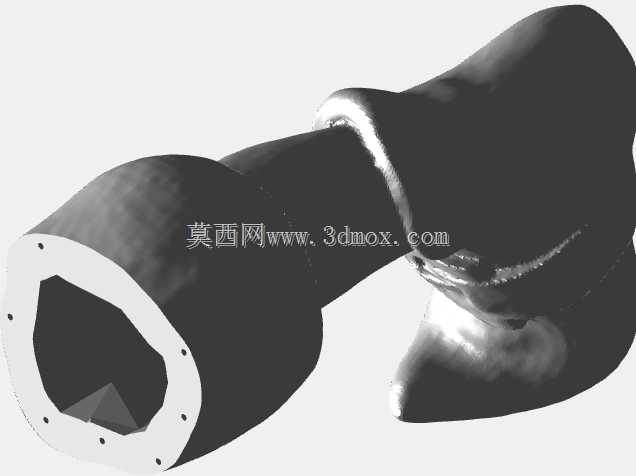 ���ݵ��徫��汾�����ٵ�����͸��ٵĲ��ϡ�