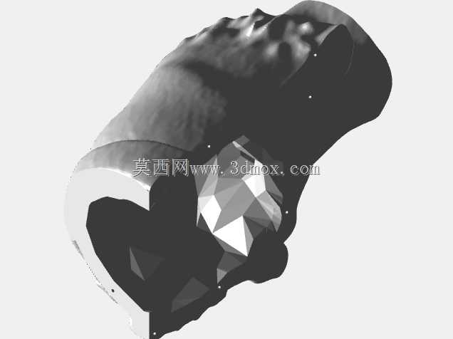 ���ݵ��徫��汾�����ٵ�����͸��ٵĲ��ϡ�
