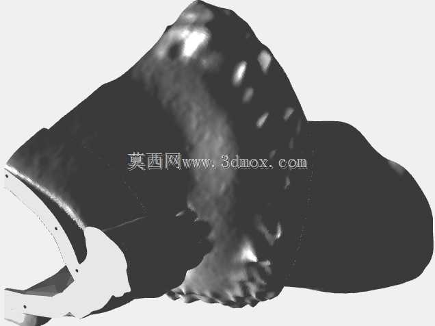 ���ݵ��徫��汾�����ٵ�����͸��ٵĲ��ϡ�