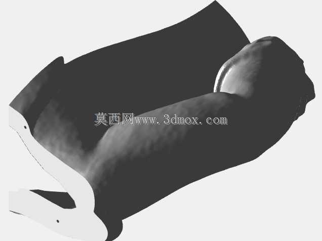 ���ݵ��徫��汾�����ٵ�����͸��ٵĲ��ϡ�