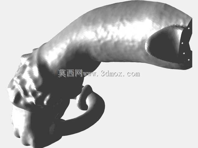 ���ݵ��徫��汾�����ٵ�����͸��ٵĲ��ϡ�