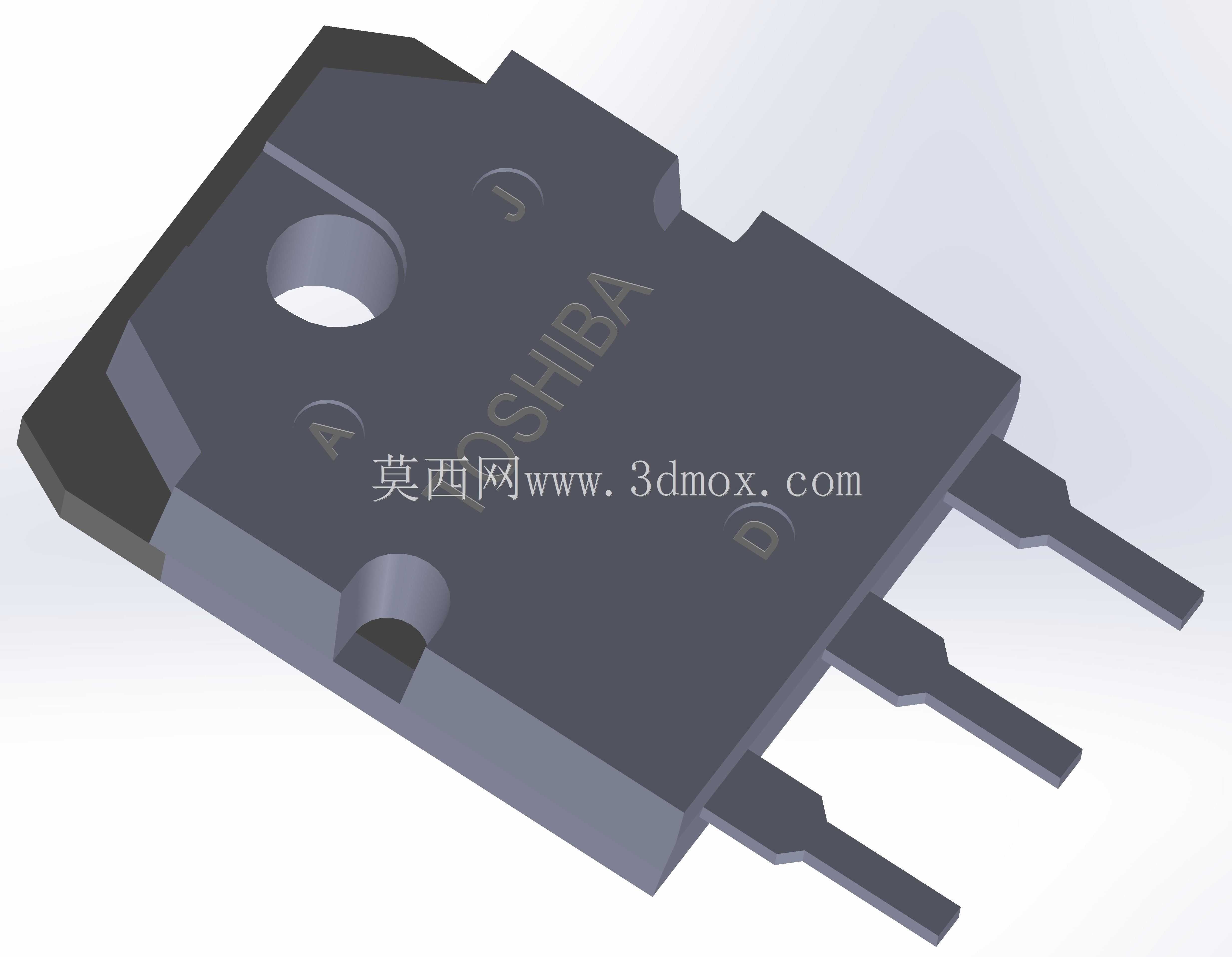 TO-3P(N)_SC-65_2-16C1B 3 ���ɡ���֥��