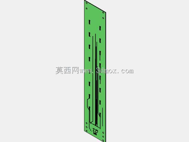 自动棋盘