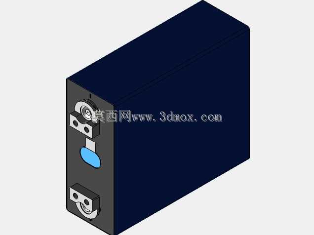 EVE LF304 ������ 304 Ah
