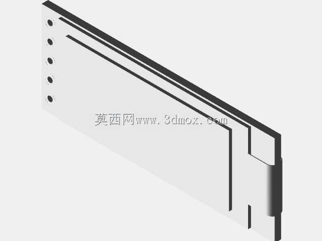 不错!观看 OLED