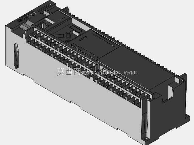 FX5U-80MR