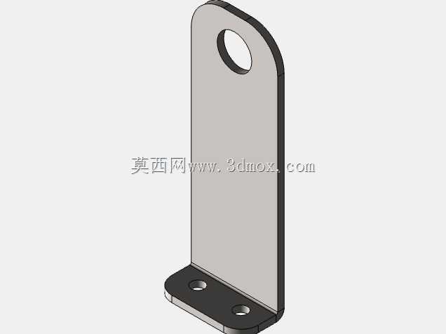 丝网印刷机设计