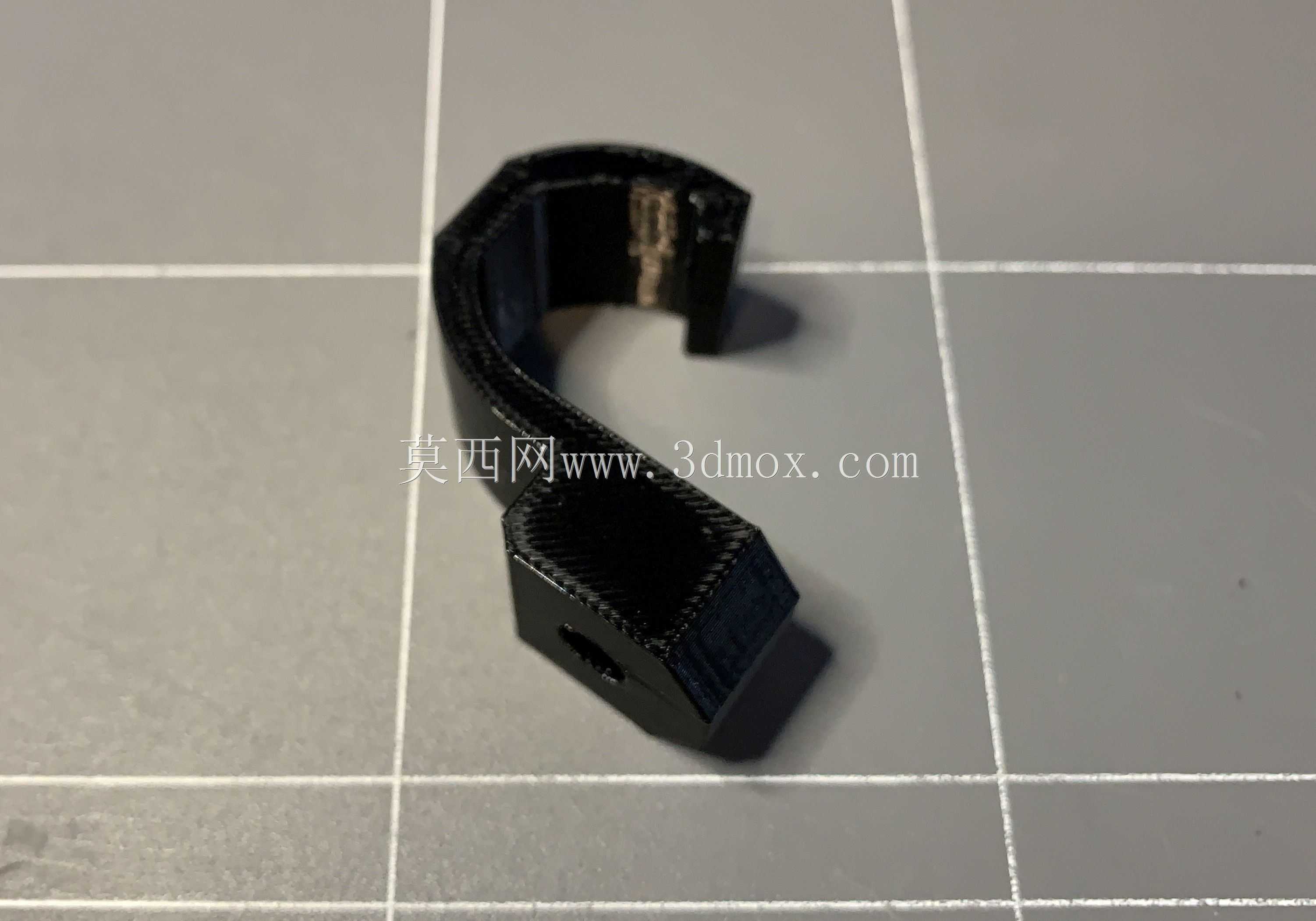 特斯拉 Model 3 (2021) 后备箱挂钩