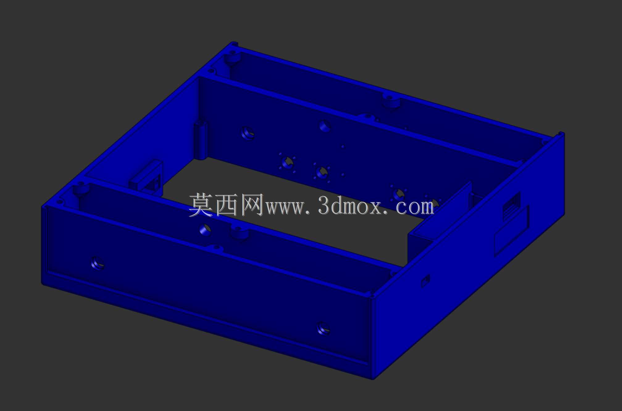 ����12CF RT_DB_MainStructure