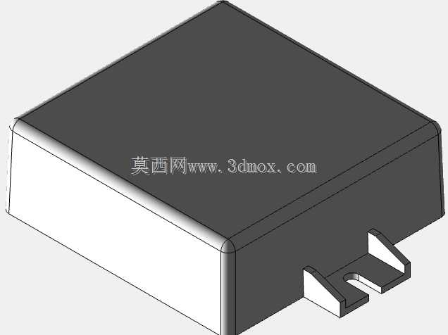 �����ֺ�ɺ���ڶ�����������