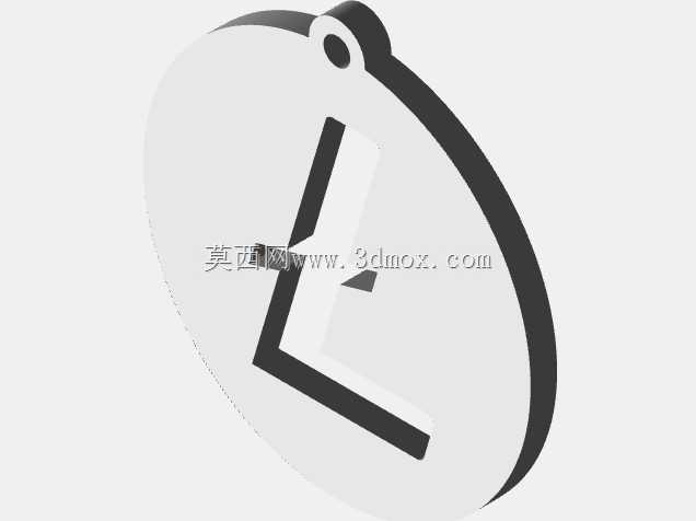 ���رһձ�Կ����