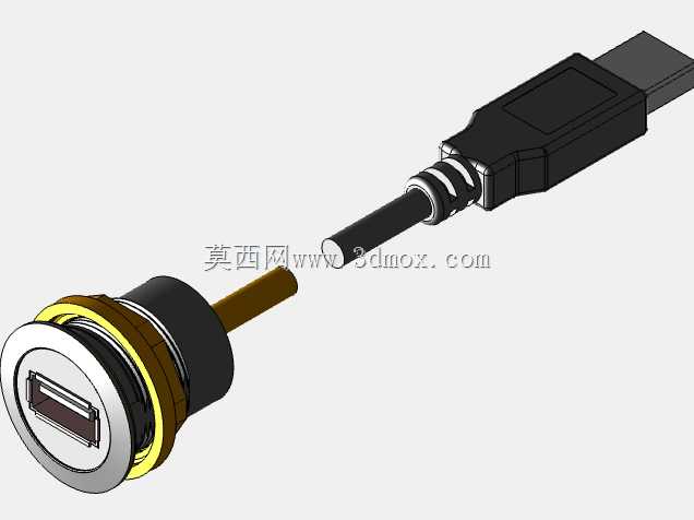 USB 22 ����