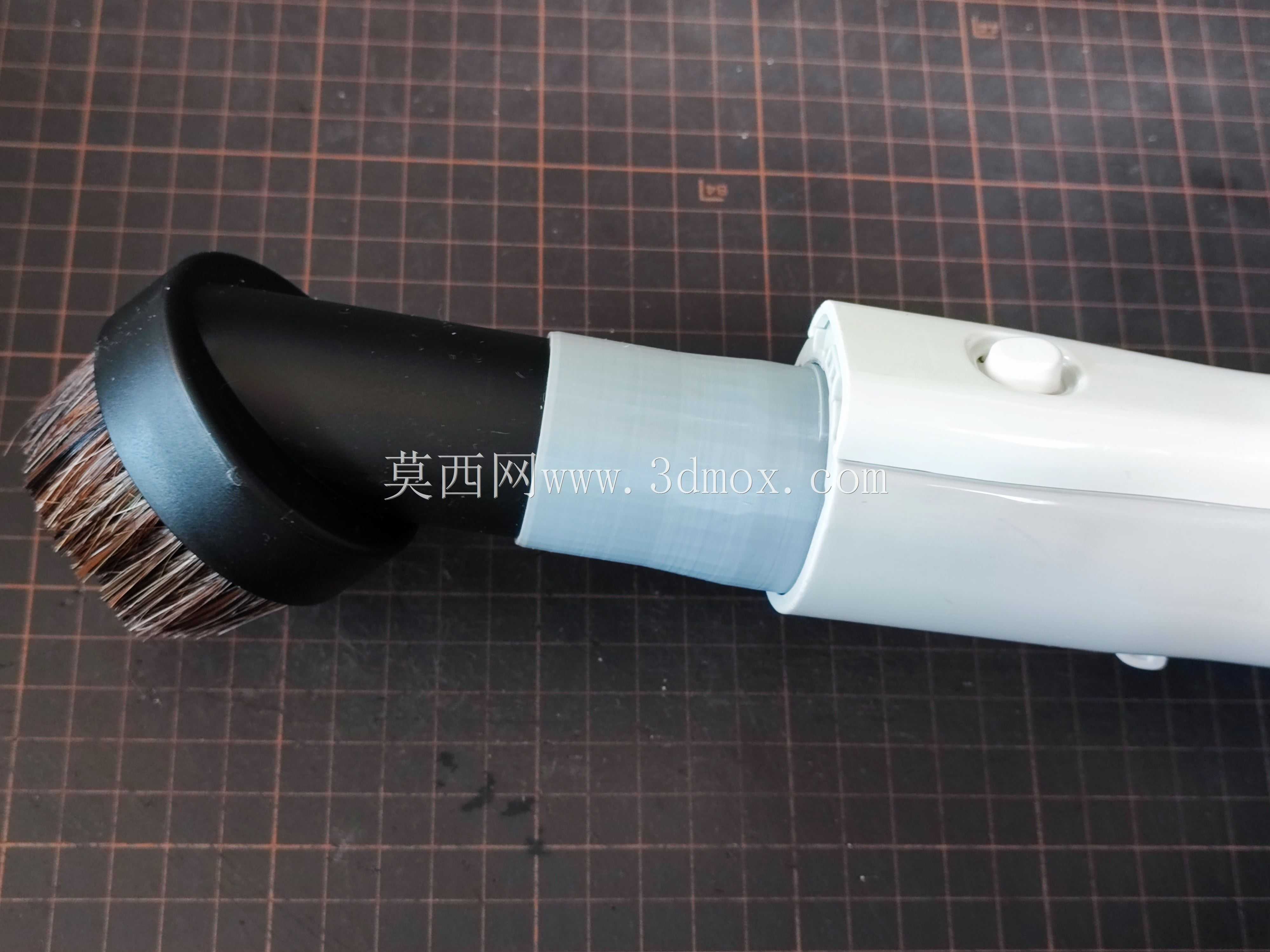 松下吸尘器MC-PKL20A适配器