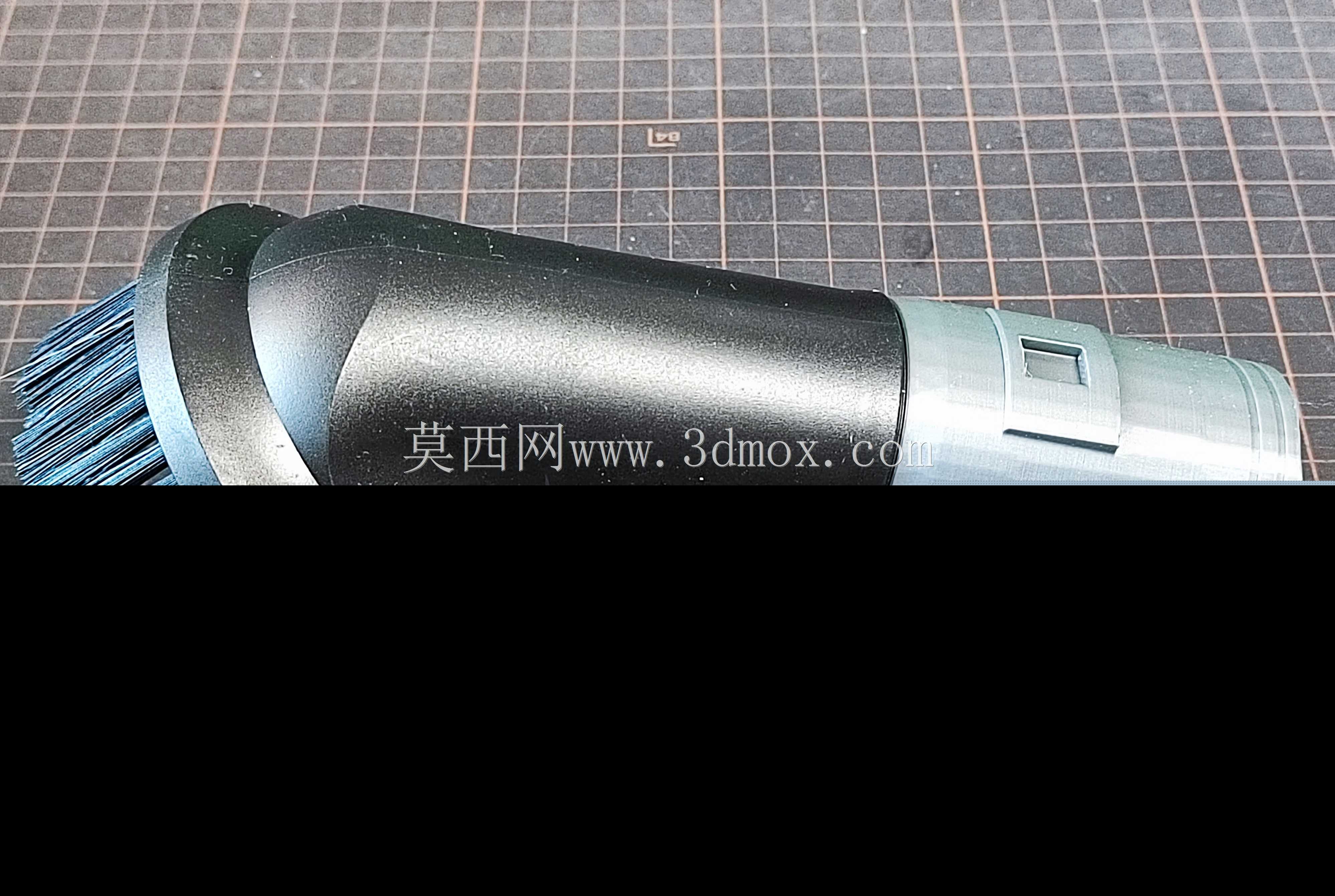 松下吸尘器MC-PKL20A适配器