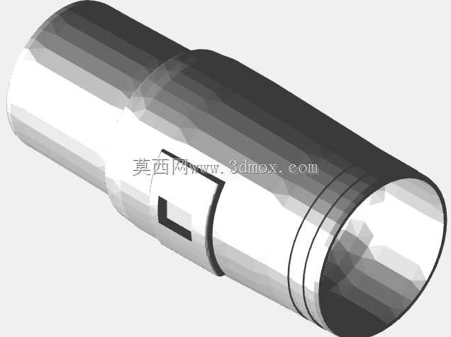 松下吸尘器MC-PKL20A适配器