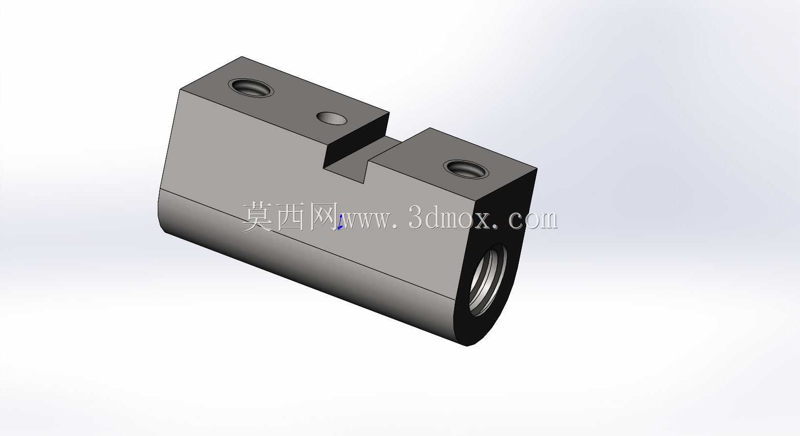 Schaublin 102VM ��ĸ