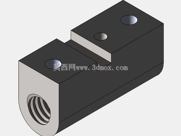 Schaublin 102VM ��ĸ
