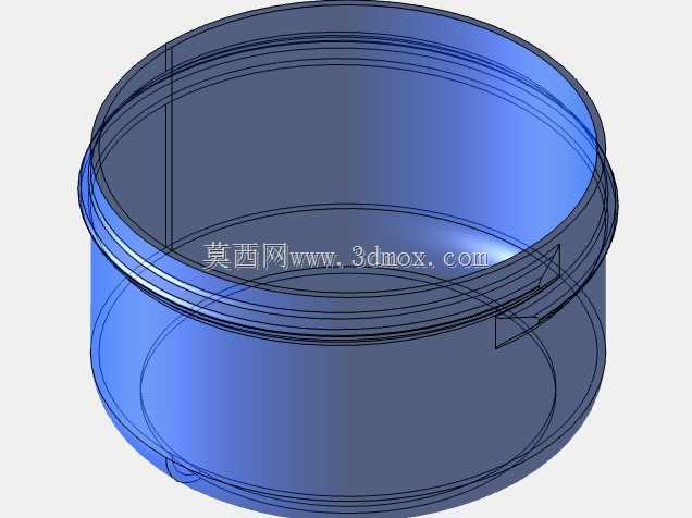 3D打印生物反应器