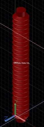 132kV֧����Ե��