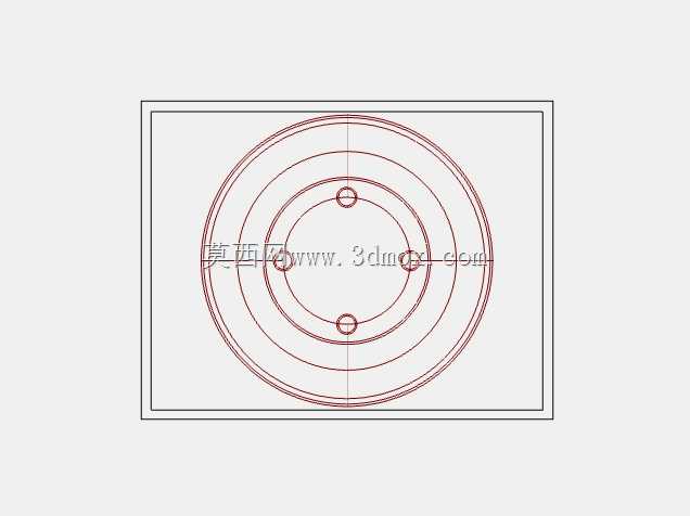 132kV֧����Ե��