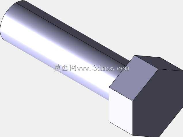 法兰联轴器