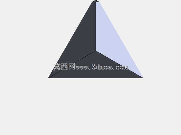 ҽԺ����