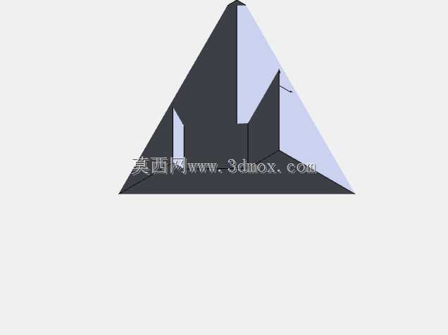 ҽԺ����
